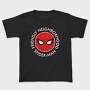 Spiderman Eyes, Tricou Copii