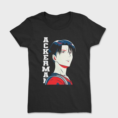 Spiderman Icon 1, Tricou Femei