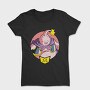 Sorceress Smile, Tricou Femei