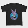 Space Rabbit, Tricou Copii