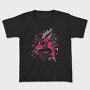 Spiderman Web Strike, Tricou Copii