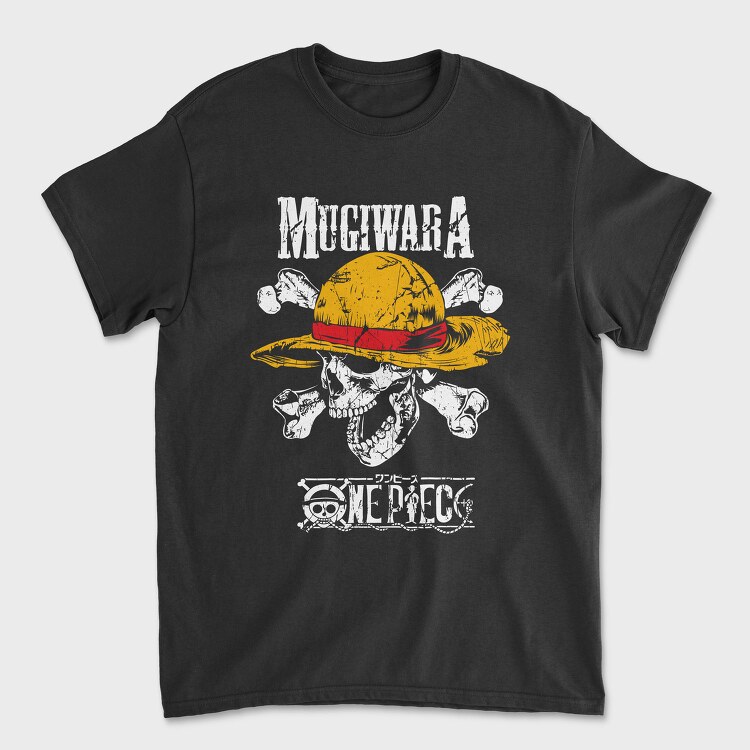 Sunny Safari, Tricou Barbati (Unisex)