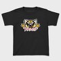 Tiger Roar Battle, Tricou Copii