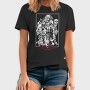 Attack on Titan 35, Tricou Barbati (Unisex)