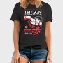 Red Dragon Dance, Tricou Barbati (Unisex)