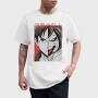 Eren Jaeger, Tricou Barbati (Unisex)
