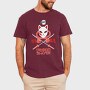 Demon Slayer 69, Tricou Barbati (Unisex)