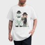 Spy X Family 12, Tricou Barbati (Unisex)