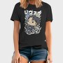 Funko Anime Attack on Titan, Tricou Barbati (Unisex)