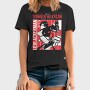 Attack on Titan 45, Tricou Barbati (Unisex)