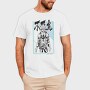 One Piece 79, Tricou Barbati (Unisex)