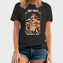 One Piece 80, Tricou Barbati (Unisex)
