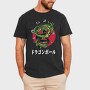 Dragon Storm, Tricou Barbati (Unisex)