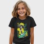 One Piece 86, Tricou Copii