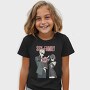 Spy X Family 6, Tricou Copii