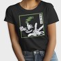 My Hero Academia 1, Tricou Femei