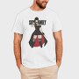 Spy X Family 7, Tricou Barbati (Unisex)