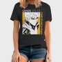 Genos One Punch Man, Tricou Barbati (Unisex)