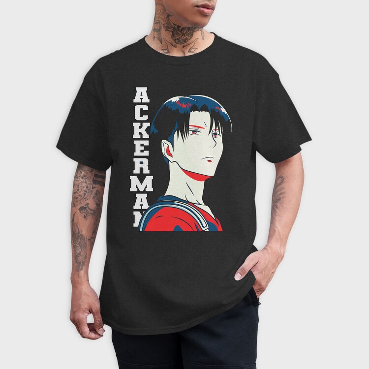 Spiderman Icon 1, Tricou Barbati (Unisex)