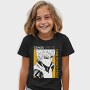 Genos One Punch Man, Tricou Copii