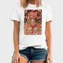 One Piece 94, Tricou Barbati (Unisex)