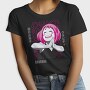My Hero Academia 13, Tricou Femei