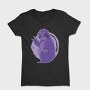 Emo Sloth, Tricou Femei