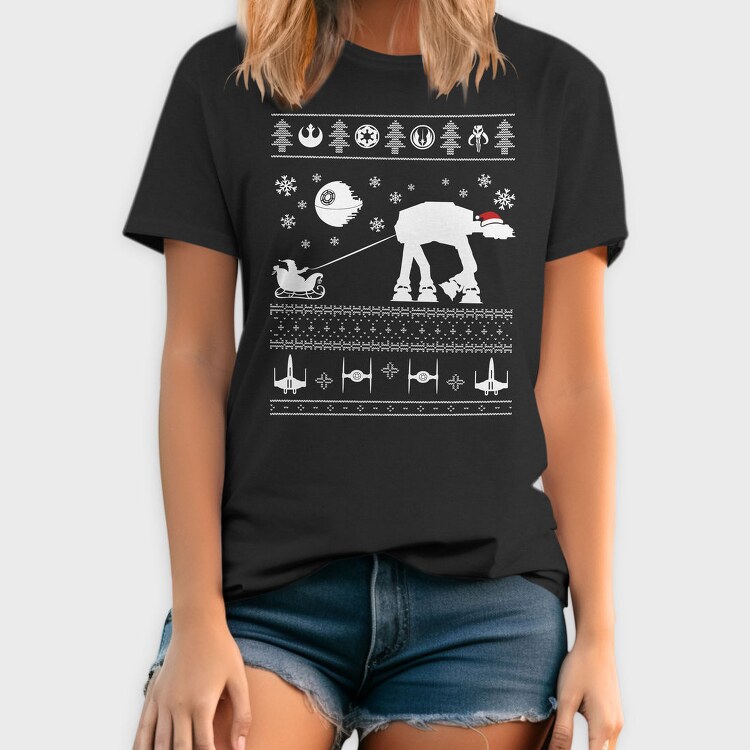 Red Arrow Symbol, Tricou Barbati (Unisex)