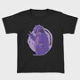 Emo Sloth, Tricou Copii