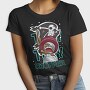 One Piece 97, Tricou Femei