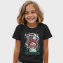 One Piece 97, Tricou Copii