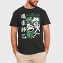 My Hero Academia 21, Tricou Barbati (Unisex)