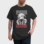 Poin Akatsuki, Tricou Barbati (Unisex)