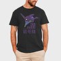Neon Genesis Evangelion, Tricou Barbati (Unisex)