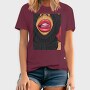 Gorilla Grin, Tricou Barbati (Unisex)