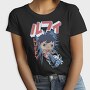 Funko Anime Women's, Tricou Femei