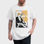 Bleach 5, Tricou Barbati (Unisex)