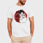 Son Goku Power 3, Tricou Barbati (Unisex)