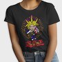 Funko Anime Yu Gi Oh, Tricou Femei