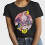 Sorceress Smile, Tricou Femei