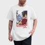 One Piece 100, Tricou Barbati (Unisex)