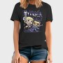 Funko Eternia Battle, Tricou Barbati (Unisex)