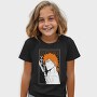 Bleach 9, Tricou Copii