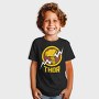 Thor Hammer, Tricou Copii