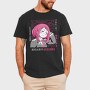 My Hero Academia 34, Tricou Barbati (Unisex)