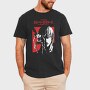 Deathnote Shonen Jump, Tricou Barbati (Unisex)