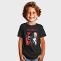 Deathnote Shonen Jump, Tricou Copii