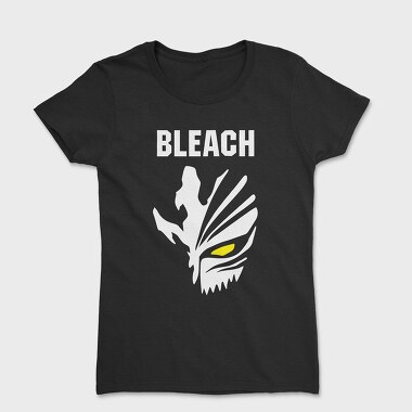 Tricou Femei, Bleach 1