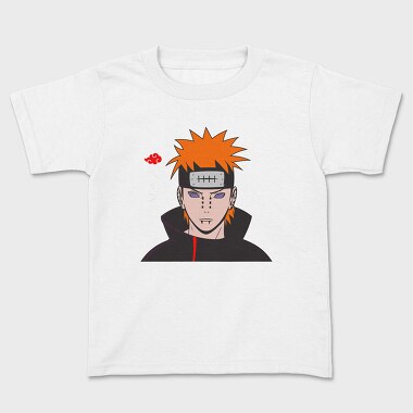 Tricou Copii, Naruto 106