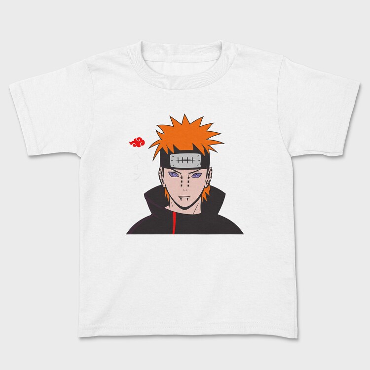 Tricou Copii, Naruto 106